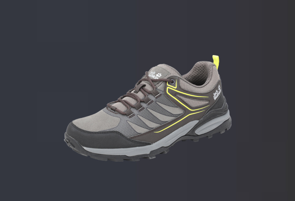 Ecommerce Image Editing B2