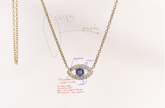 Jewelry-B2