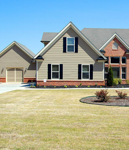 Real Estate b1
