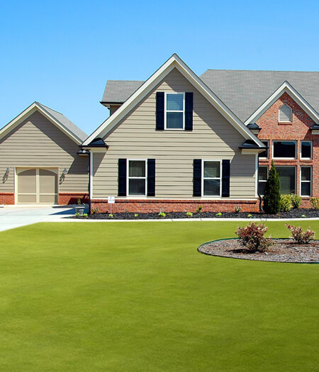 Real Estate b2