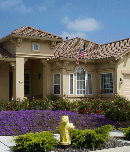 Real Estate c1