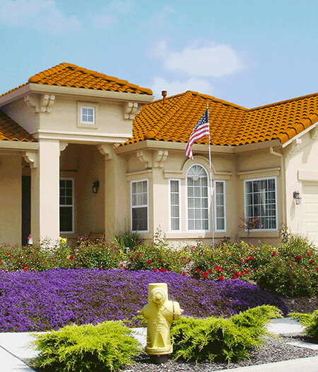 Real Estate c2